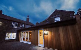 Royal Oak Hotel Rosthwaite